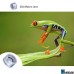 Макро лінза Apexel 20x для Iphone