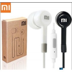 Навушники xiaomi mi для Iphone Навушники xiaomi mi для Iphone