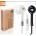 Навушники xiaomi mi для Iphone