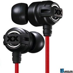Навушники брендові HAFX1X для Iphone Навушники брендові HAFX1X для Iphone