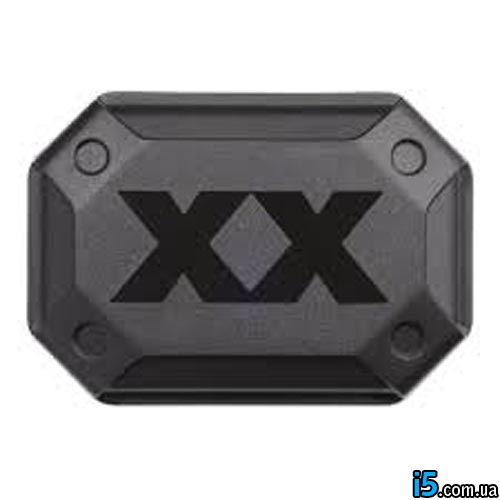 Навушники брендові HAFX1X для Iphone Навушники брендові HAFX1X для Iphone