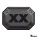 Навушники брендові HAFX1X для Iphone