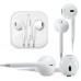 Навушники як Earpodes для Iphone