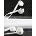 Навушники як Earpodes для Iphone