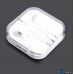 Навушники як Earpodes для Iphone