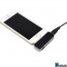 Радіо FM трансмітер для Iphone