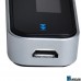Радіо FM трансмітер для Iphone