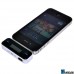 Радіо FM трансмітер для Iphone