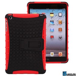 Чохол Hybrid захисний на Ipad mini 7.95 Чохол Hybrid захисний на Ipad mini 7.95