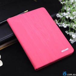 Чохол рожевий на Ipad mini 7.95 Чохол рожевий на Ipad mini 7.95