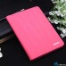 Чохол рожевий на Ipad mini 7.95