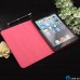 Чохол рожевий на Ipad mini 7.95