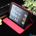 Чохол рожевий на Ipad mini 7.95
