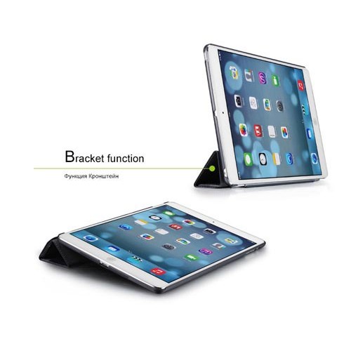 Чохол мілітарі на Ipad 9.7 Чохол мілітарі на Ipad 9.7