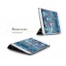 Чохол мілітарі на Ipad 9.7