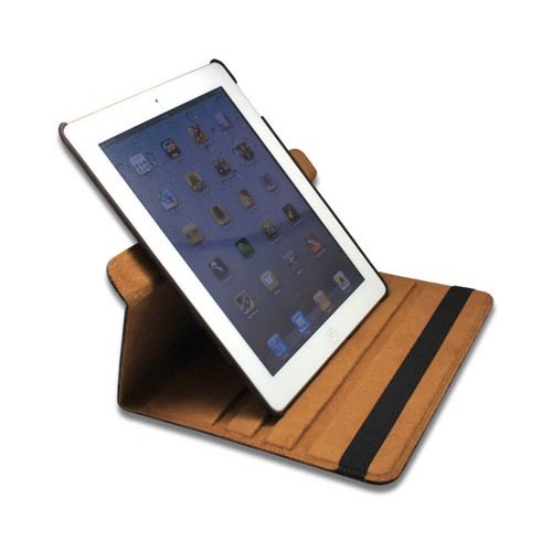 Чохол шкіряна клітка на Ipad Air 9.7 Чохол шкіряна клітка на Ipad Air 9.7