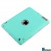 Чохол ударостійкий мятний Ipad Air 9.7
