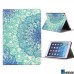 Чохол з візерунками на Ipad mini