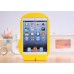 Чохол дитячий міньйони на Ipad mini 7.95