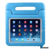 Чохол безпечний з ручкою на Ipad 9.7
