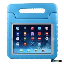 Чохол безпечний з ручкою на Ipad 9.7 Чохол безпечний з ручкою на Ipad 9.7