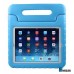 Чохол безпечний з ручкою на Ipad 9.7