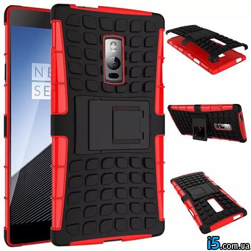 Чохол Hybrid захисний на Ipad mini 7.95 Чохол Hybrid захисний на Ipad mini 7.95