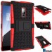 Чохол Hybrid захисний на Ipad mini 7.95