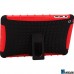 Чохол Hybrid захисний на Ipad mini 7.95