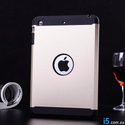 Чохол Armor на Ipad Air 9.7 Чохол Armor на Ipad Air 9.7