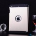 Чохол Armor на Ipad Air 9.7