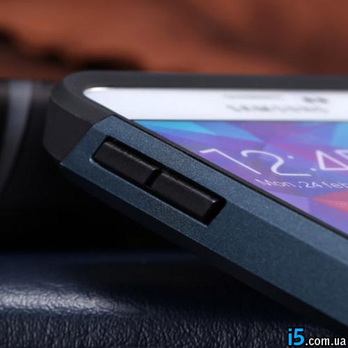 Чохол Armor на Ipad Air 9.7 Чохол Armor на Ipad Air 9.7