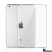Чохол силіконовий на Ipad Air 9.7