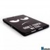 Чохол шкіряний принт на Ipad mini 7.95