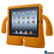 Чохол протиударний для дітей на Ipad 9.7