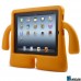 Чохол протиударний для дітей на Ipad 9.7