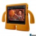 Чохол протиударний для дітей на Ipad 9.7