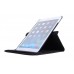 Чохол шкіряна підставка на Ipad Air 9.7