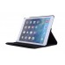 Чохол шкіряна підставка на Ipad Air 9.7