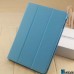 Чохол smartcase на Ipad Air 9.7