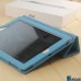 Чохол smartcase на Ipad Air 9.7