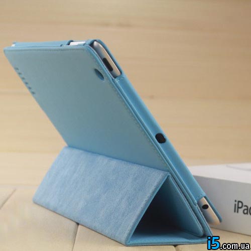 Чохол smartcase на Ipad Air 9.7 Чохол smartcase на Ipad Air 9.7