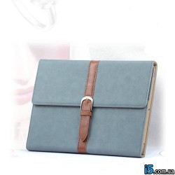 Чохол шкіряний портфель на Ipad 9.7 Чохол шкіряний портфель на Ipad 9.7