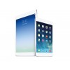Чохли на iPad Чохли на iPad