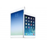 Чохли на iPad