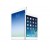 Чохли на iPad