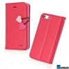 Чохли на iPhone 5/5s Чохли на iPhone 5/5s