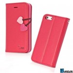 Чохли на iPhone 5/5s