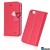 Чохли на iPhone 5/5s