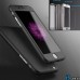 Чохол Ipaky чорний на Iphone 6 plus